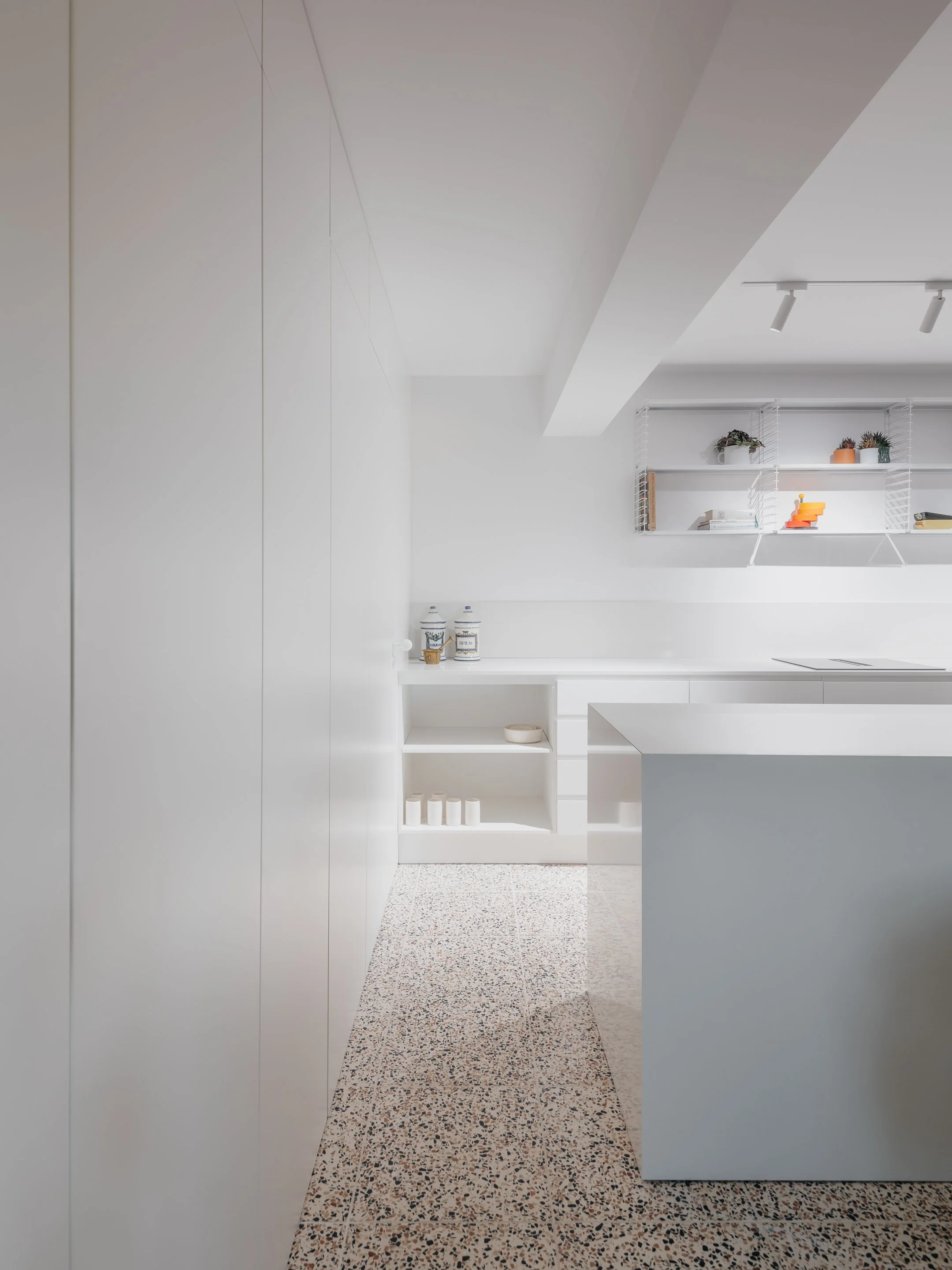 ALArquitectos - M Porto 08.jpg