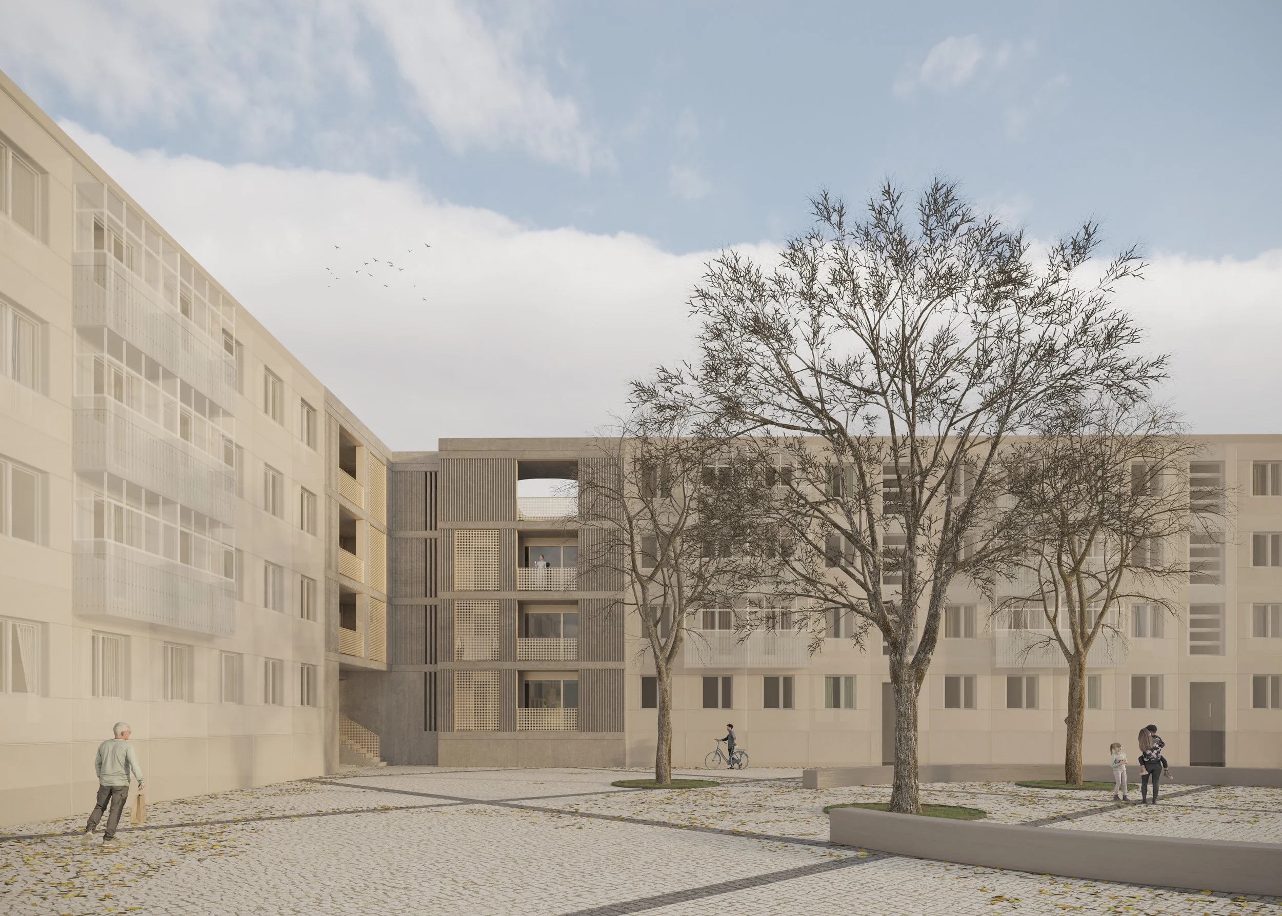 22.12_ALA_Vale Linhoso - 04_praca.jpg