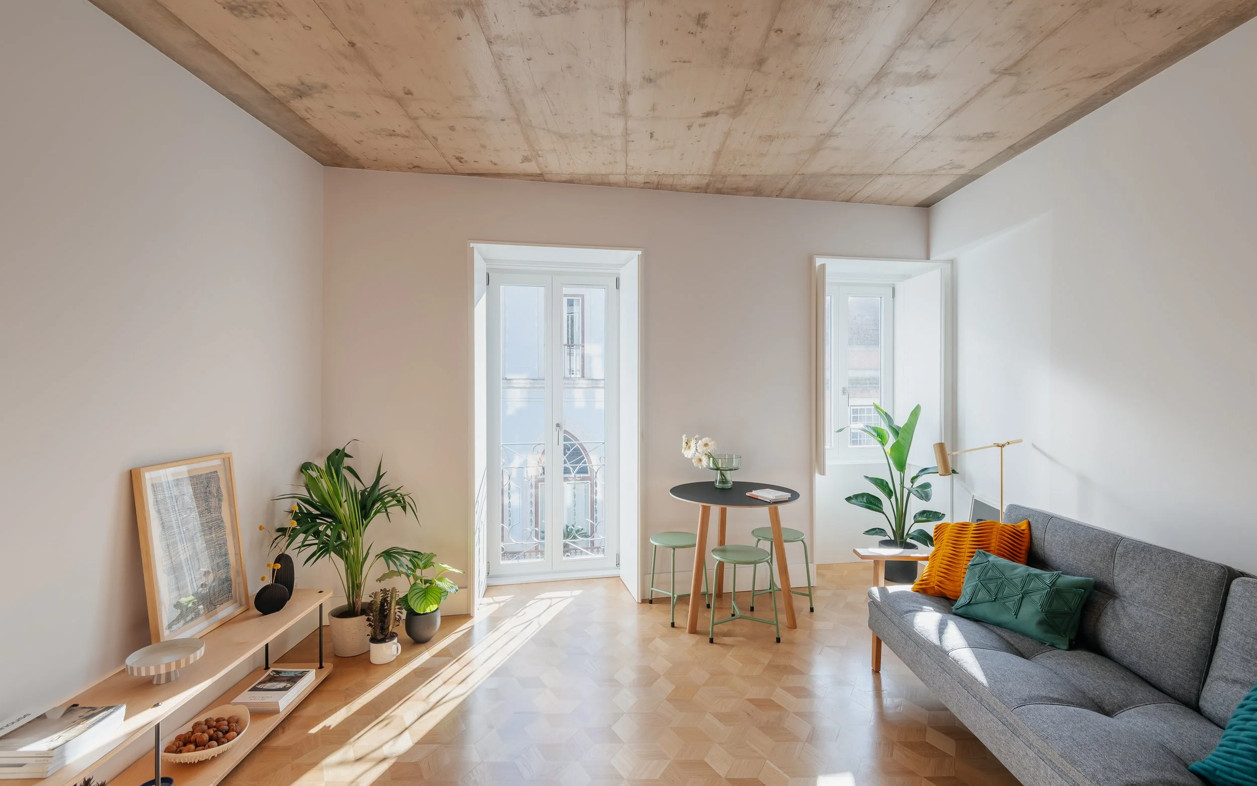 ALArquitectos - Belavista Lapa 20.jpg