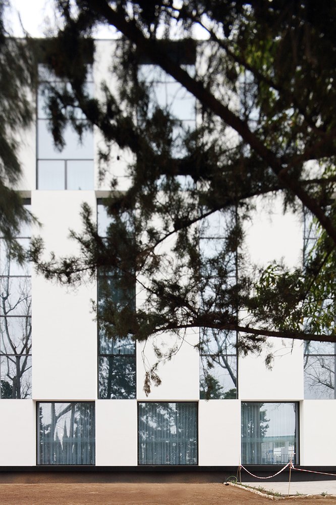 ALArquitectos - Hotel Star Inn 04.jpg