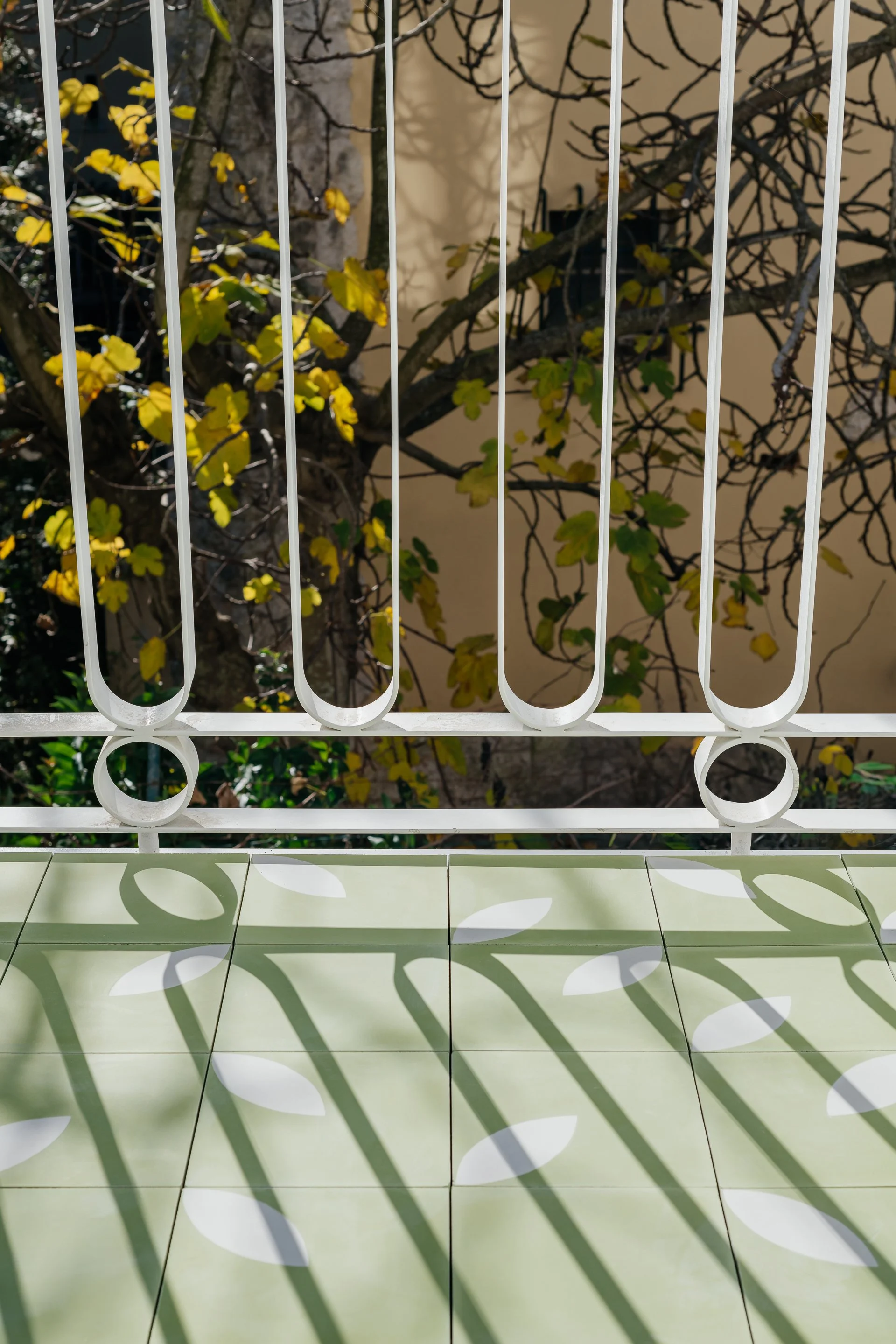 ALArquitectos - Acreditar Lisboa 24.jpg