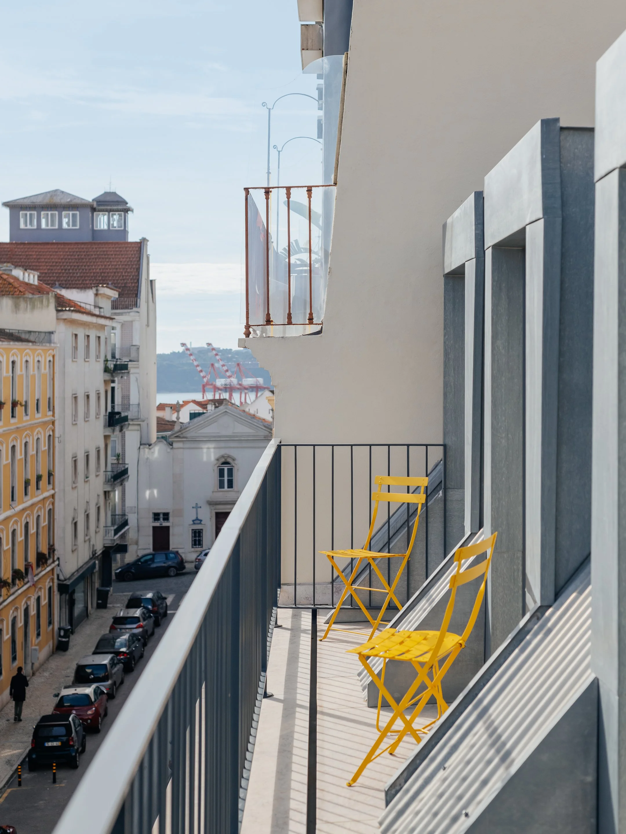 ALArquitectos - Belavista Lapa 03.jpg