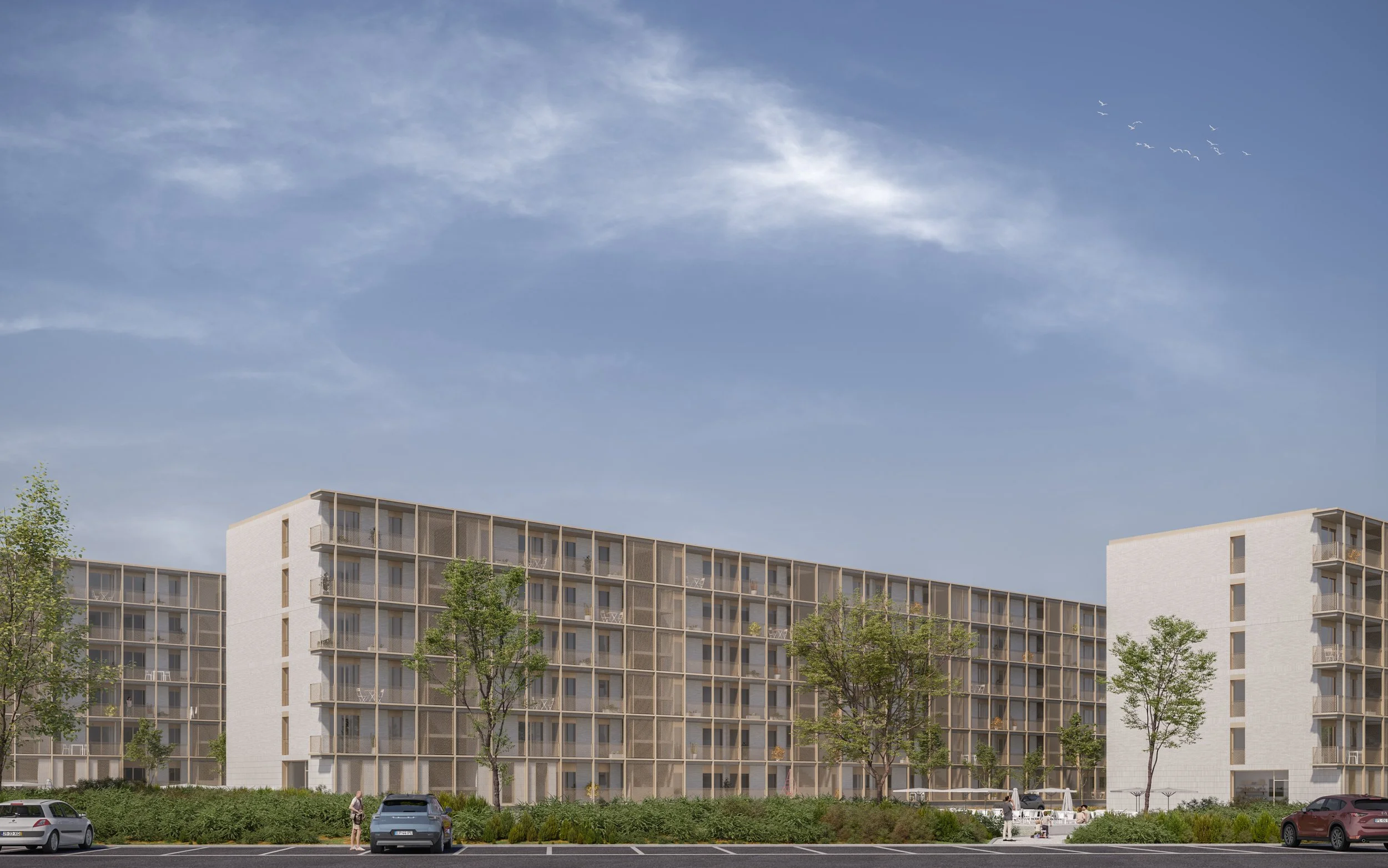 22.19_ALA_J Campos 01_geral.jpg