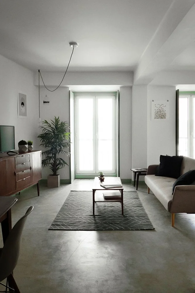 ALArquitectos - Rua Rosa D 02.jpg