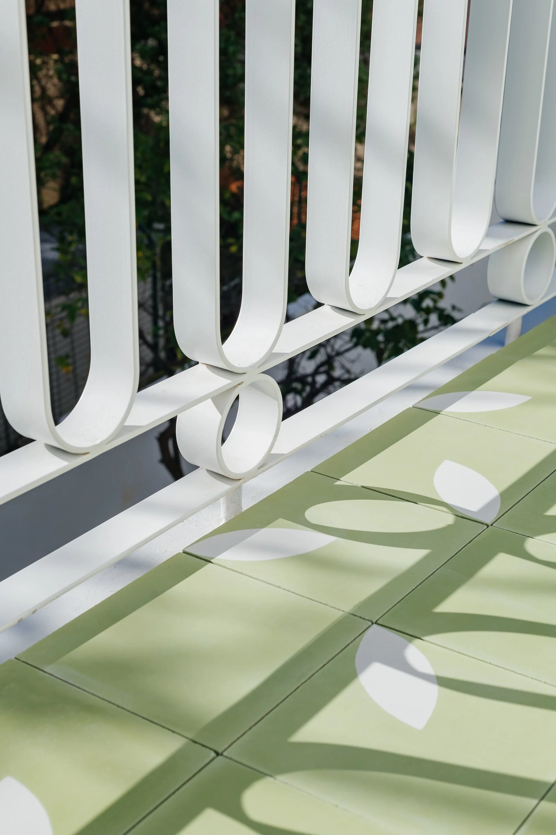 ALArquitectos - Acreditar Lisboa 25.jpg