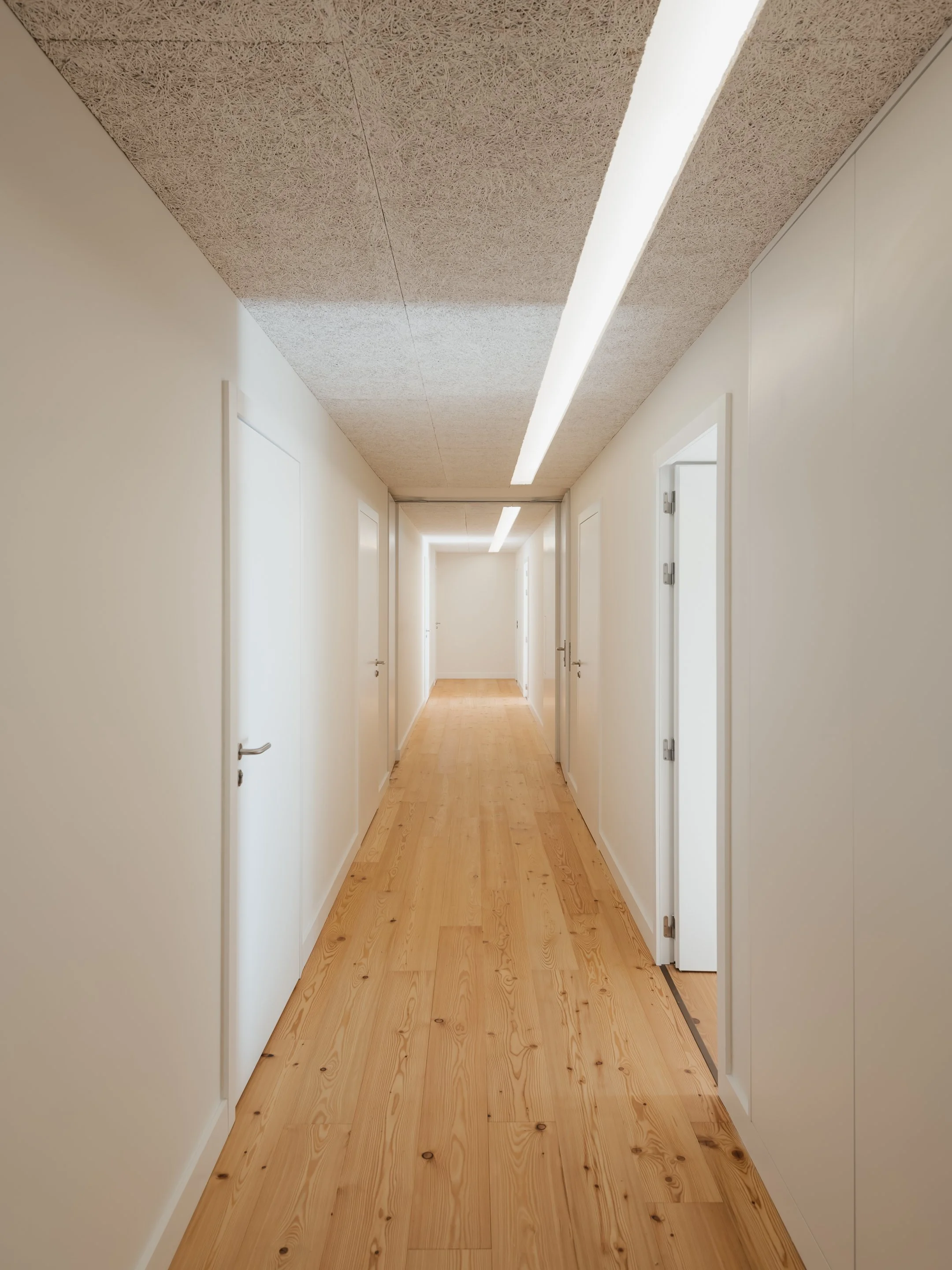 ALArquitectos - Acreditar Lisboa 17.jpg
