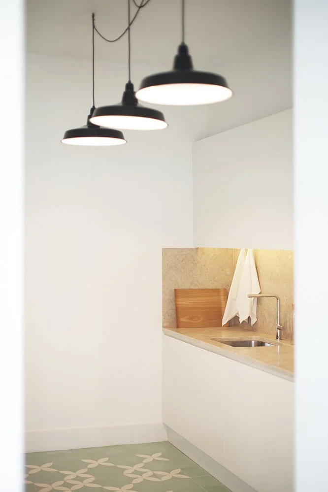 ALArquitectos - Rodrigo Fonseca 13.jpg