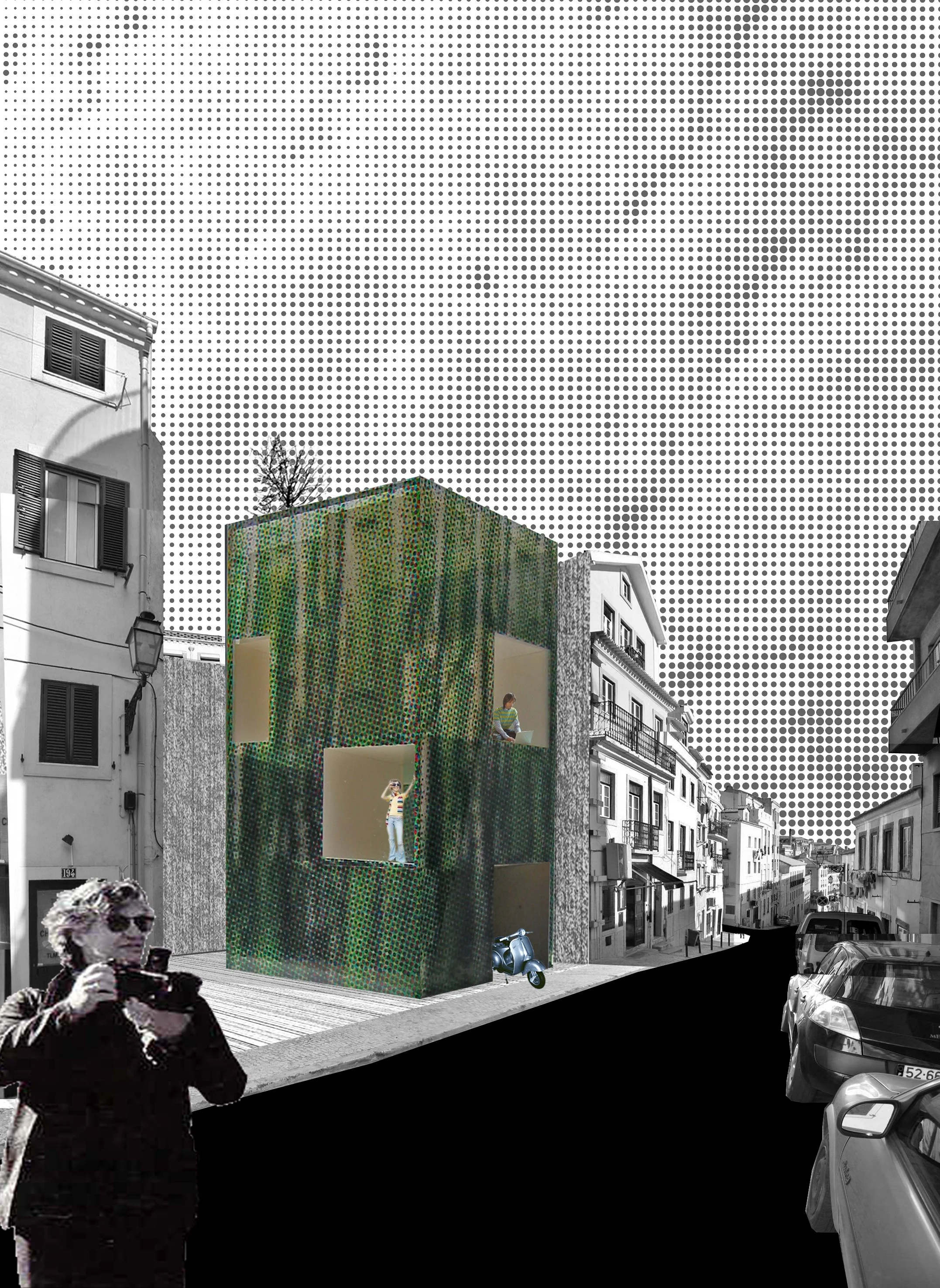 janela exterior 1.jpg