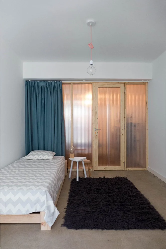 ALArquitectos - Rua Rosa E 07.jpg