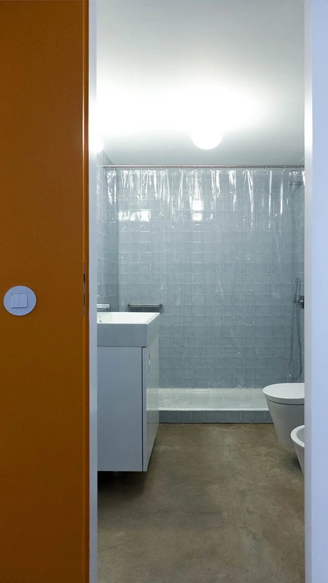 ALArquitectos - Rua Rosa E 11.jpg