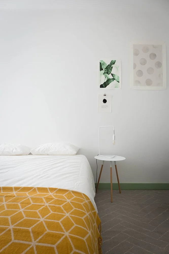ALArquitectos - Rua Rosa D 16.jpg
