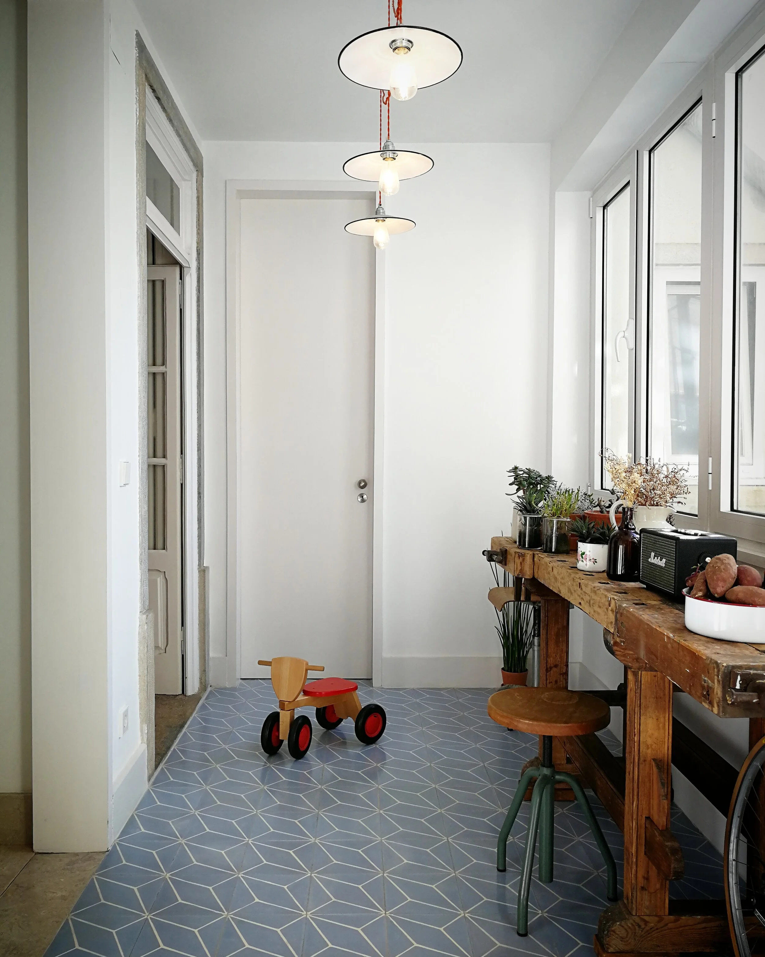 ALArquitectos - Artilharia I 12.jpg