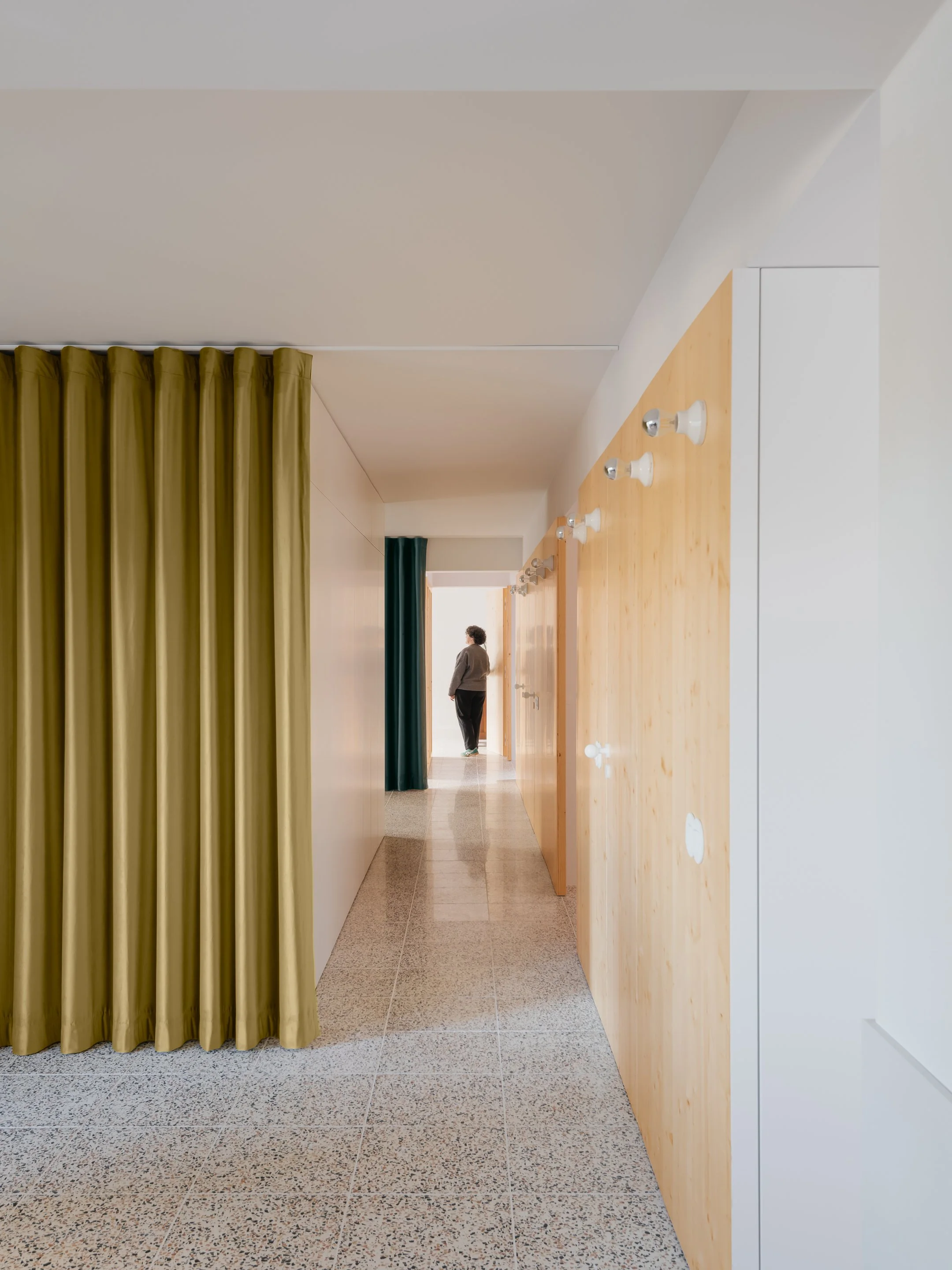 ALArquitectos - carnide 10.jpg