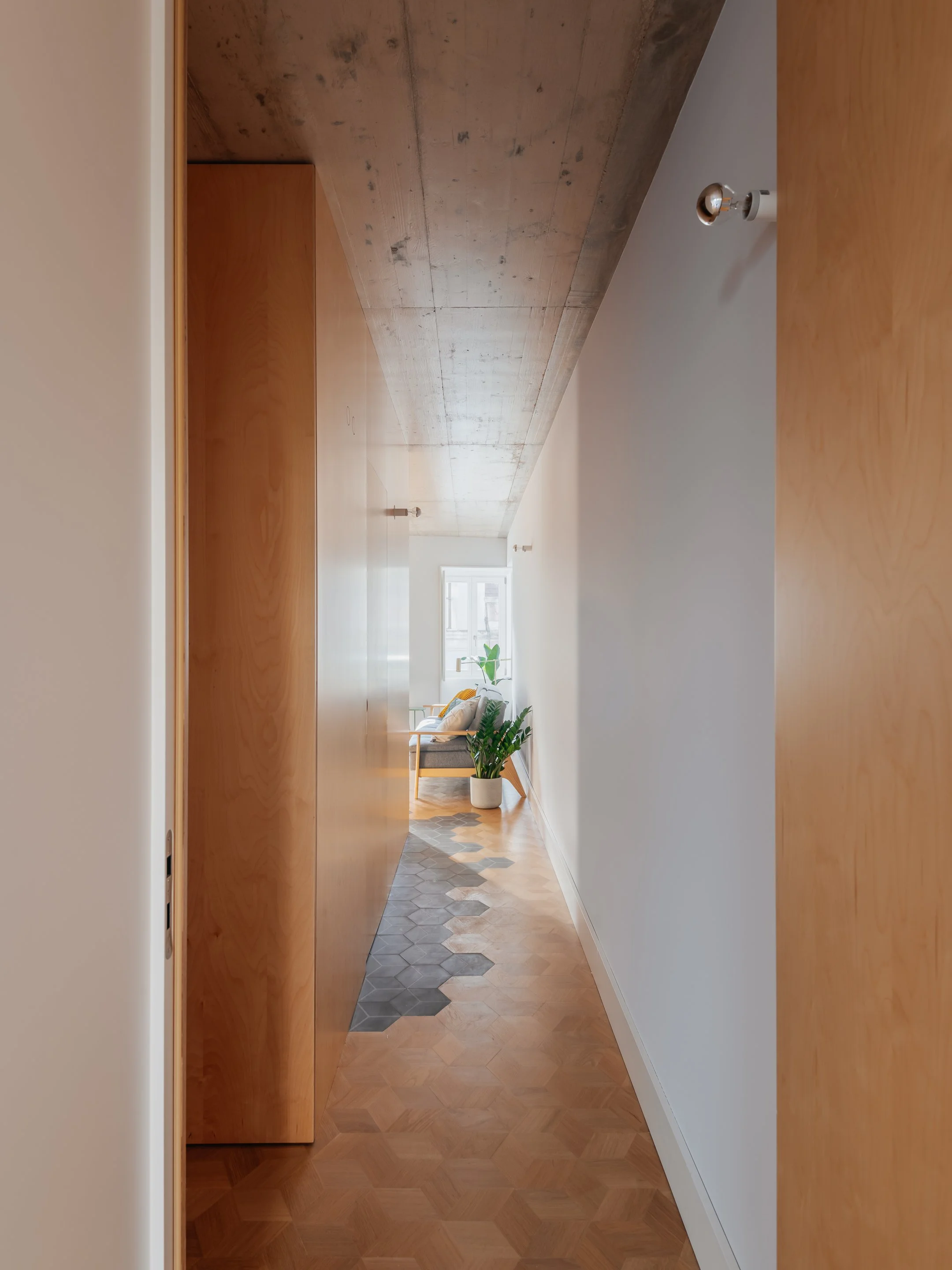 ALArquitectos - Belavista Lapa 18.jpg