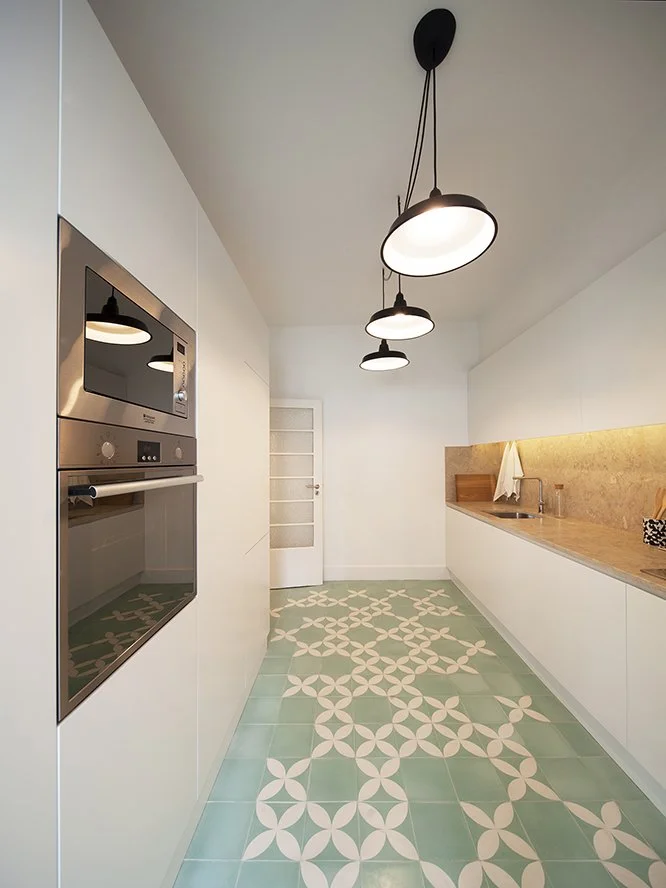 ALArquitectos - Rodrigo Fonseca 14.jpg