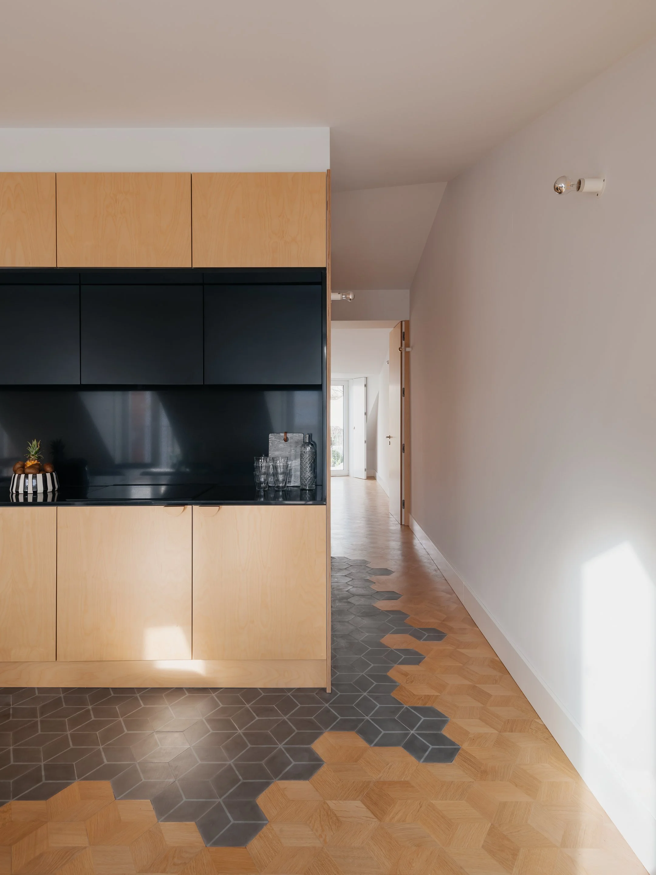 ALArquitectos - Belavista Lapa 08.jpg