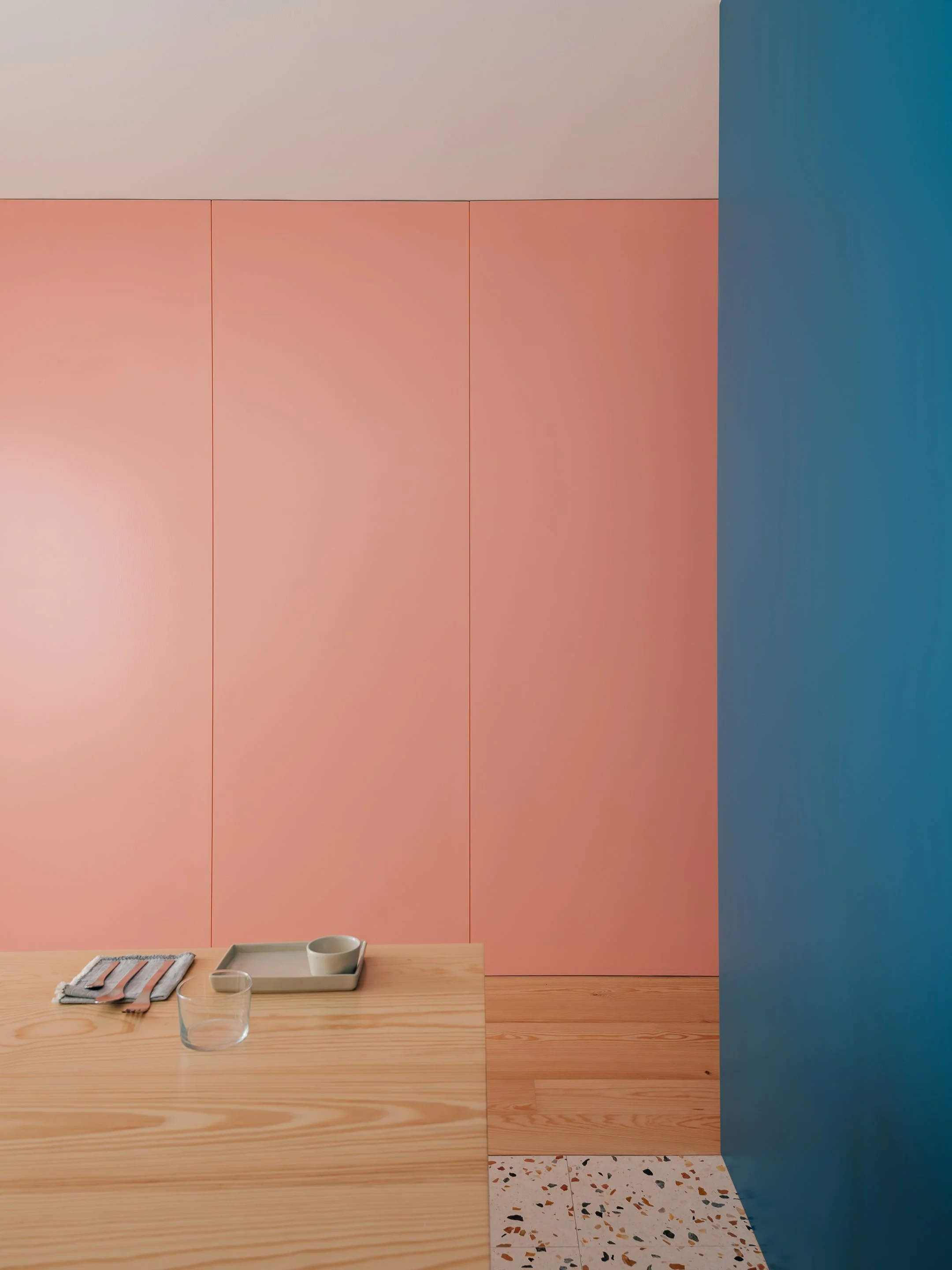 ALArquitectos - S Sebastião 19.jpg