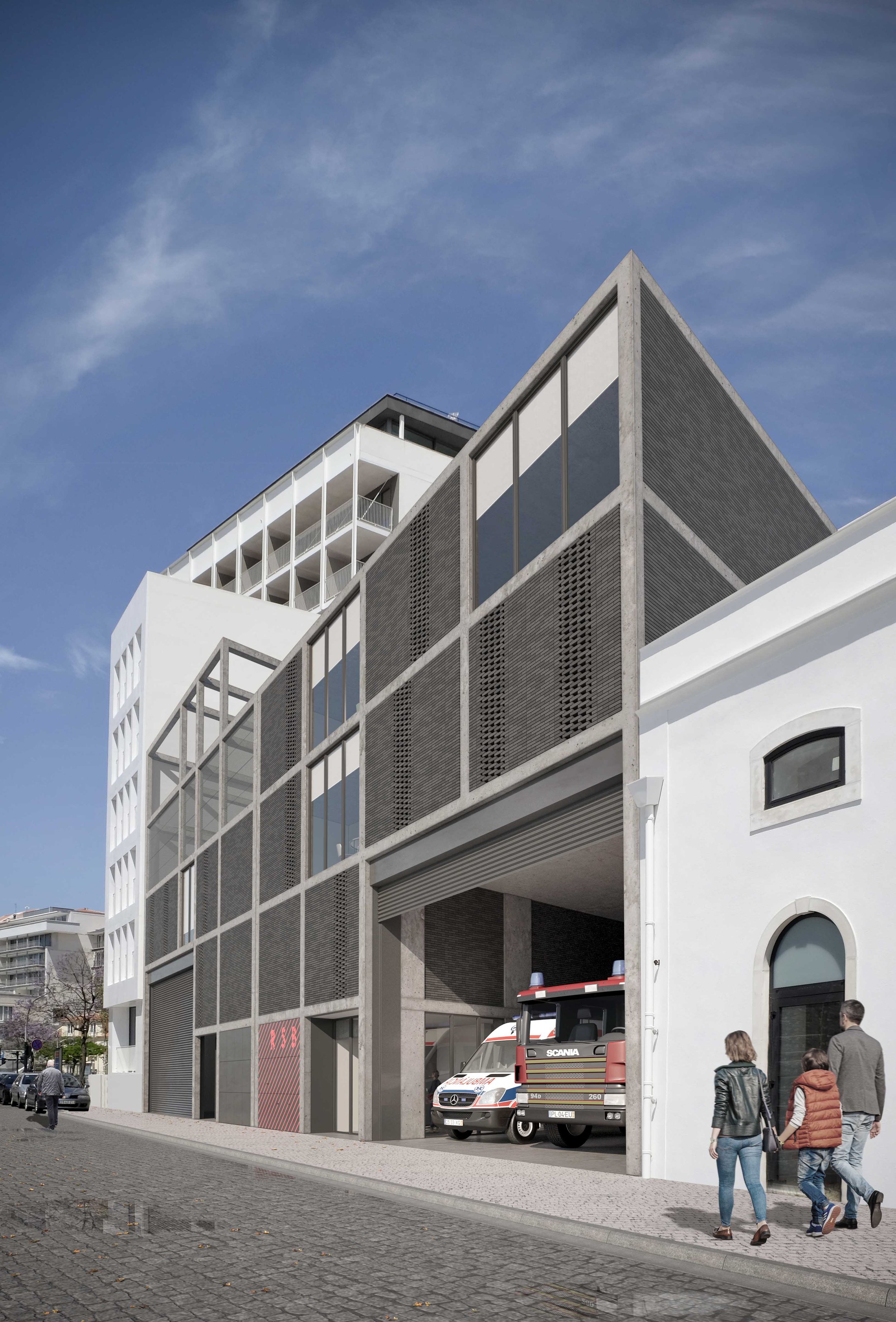 ALArquitectos - Complexo Boavista 03.jpg