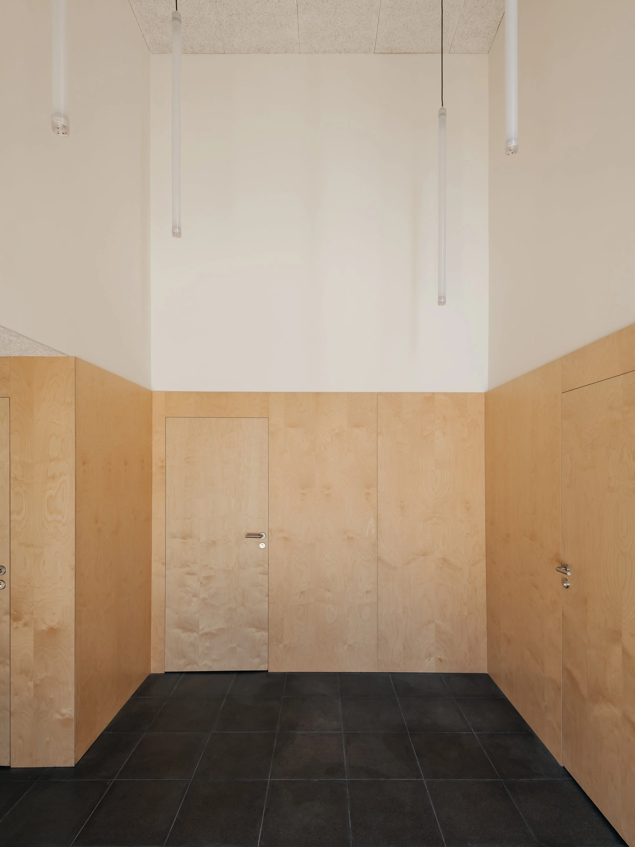 ALArquitectos - Acreditar Lisboa 06.jpg