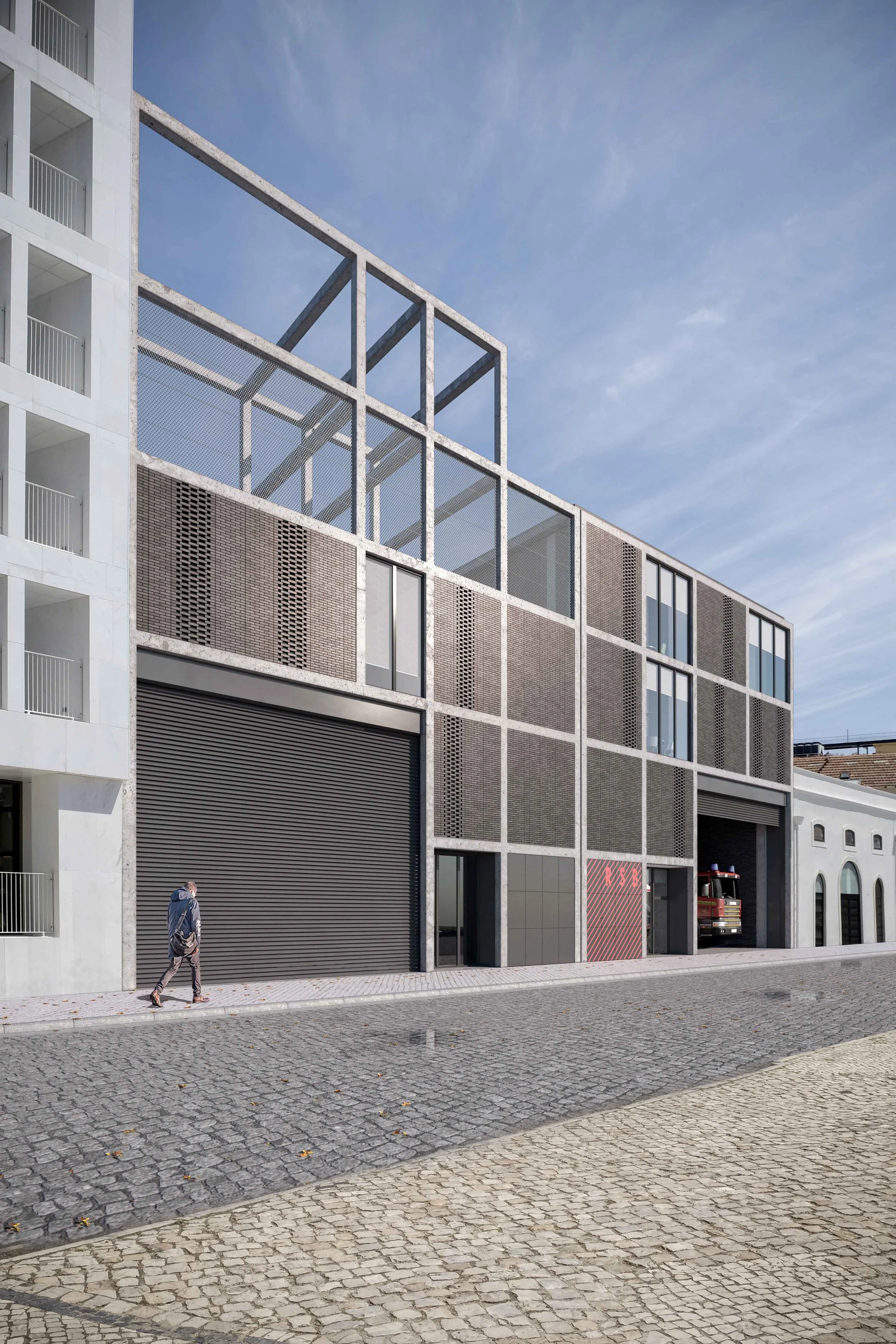 ALArquitectos - Complexo Boavista 02.jpg