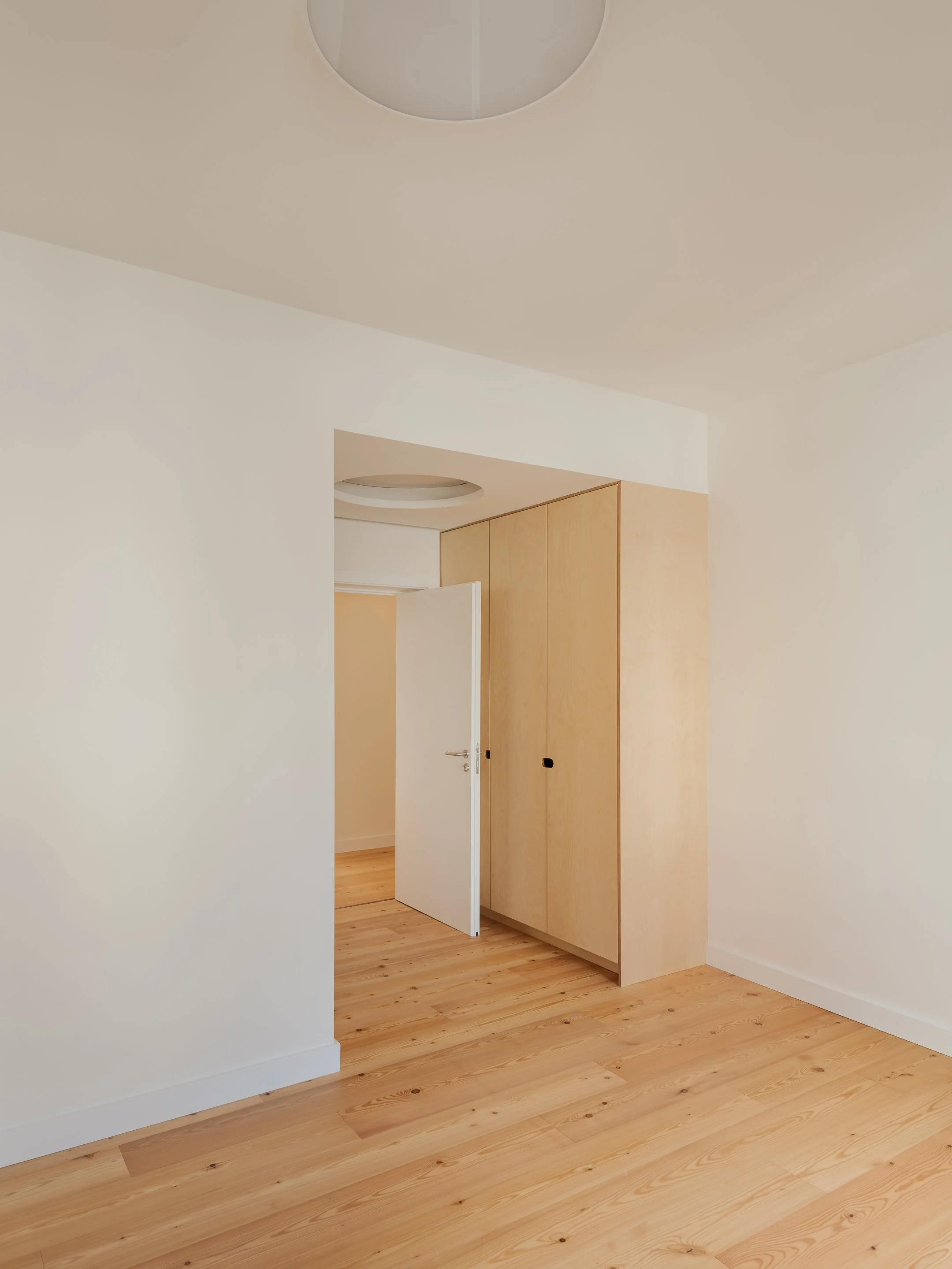 ALArquitectos - Acreditar Lisboa 18.jpg