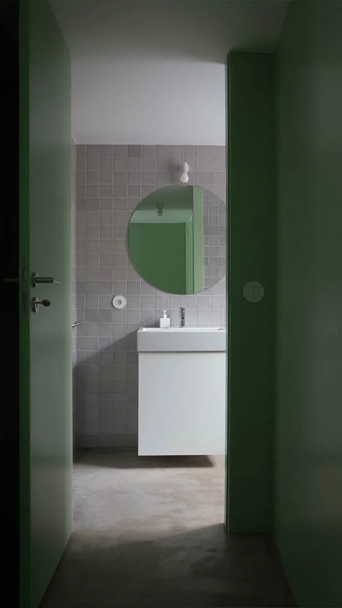 ALArquitectos - Rua Rosa D 18.jpg