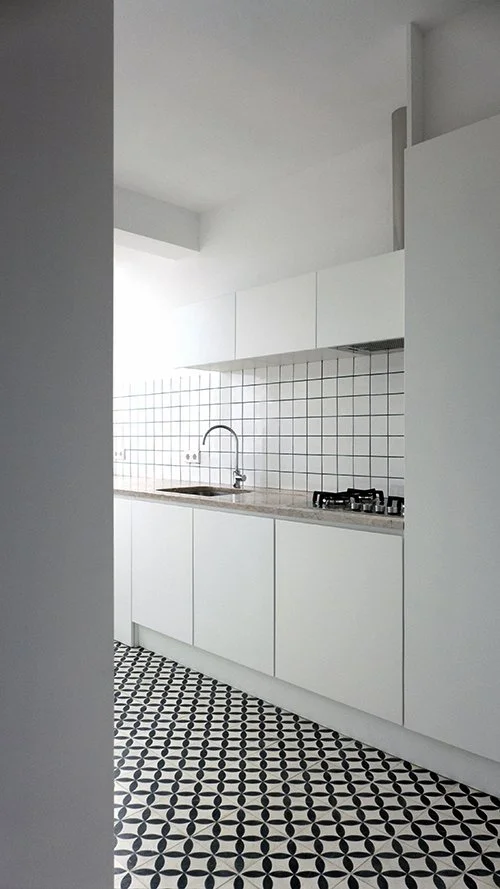 ALArquitectos - João Almeida 03.jpg