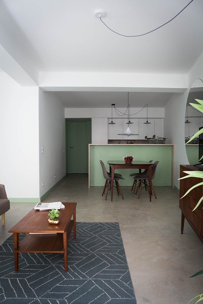 ALArquitectos - Rua Rosa D 10.jpg