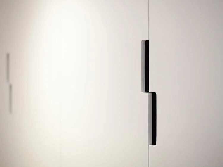 ALArquitectos - Azevedo Coutinho 05.jpg