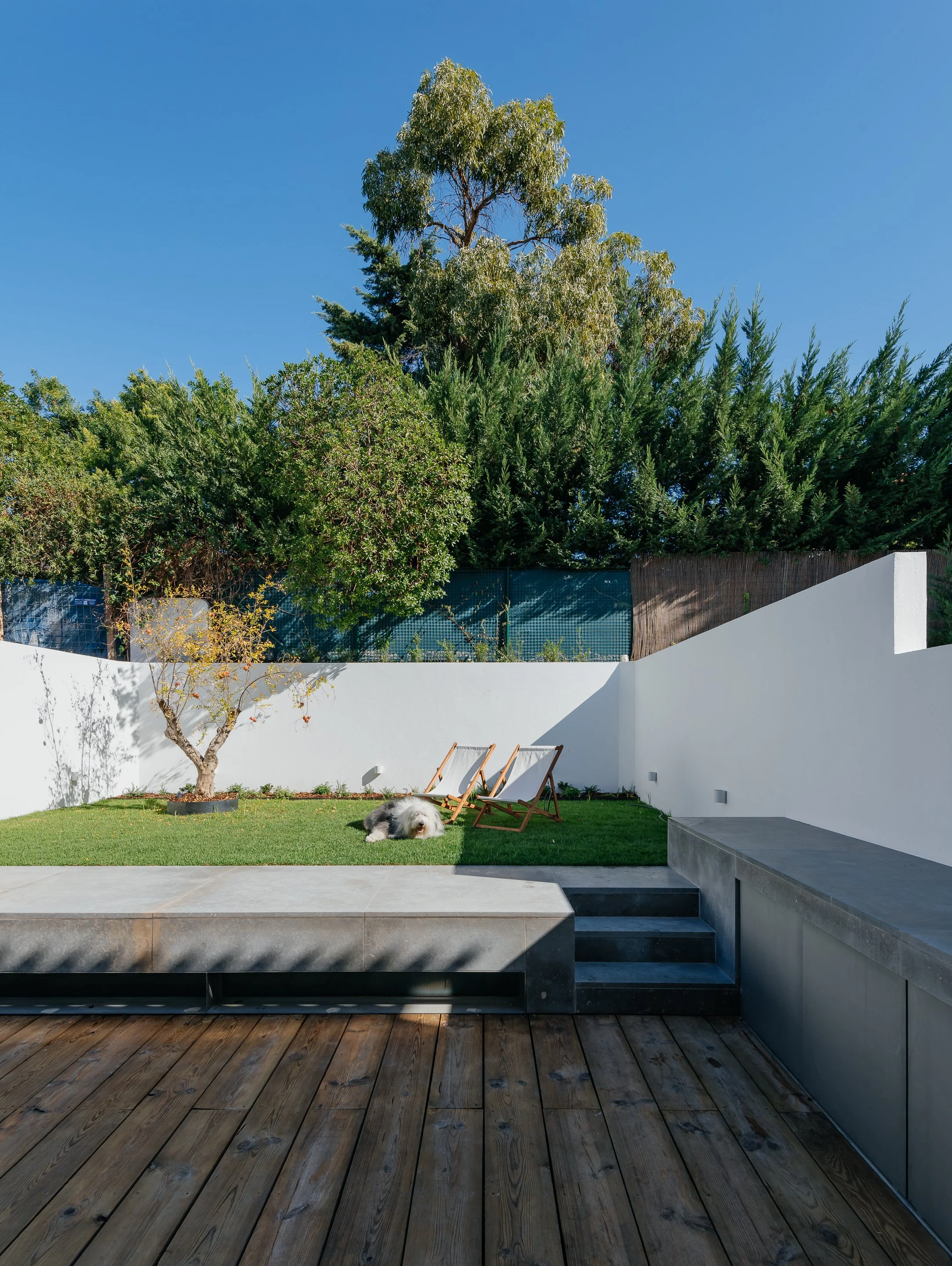 ALArquitectos - S F Xavier 28.jpg