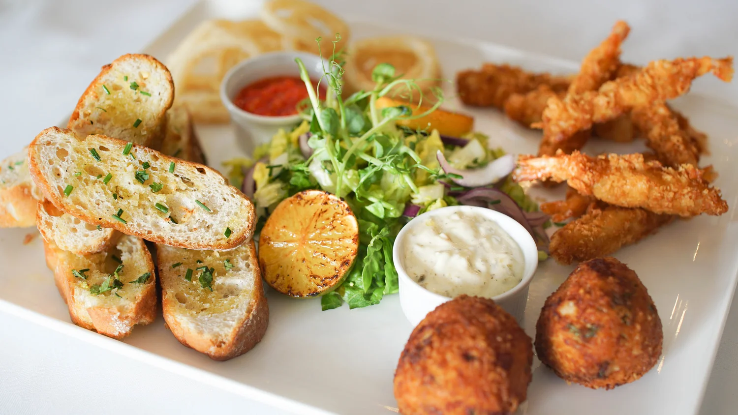 Weston Super Mare Restaurant Menus — The Old Thatched Cottage Restaurant