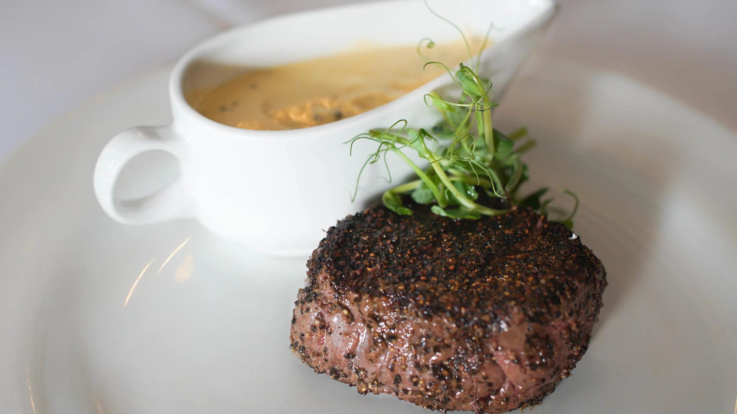 Dinner Menu Restaurants For Dinner In Weston Super Mare The