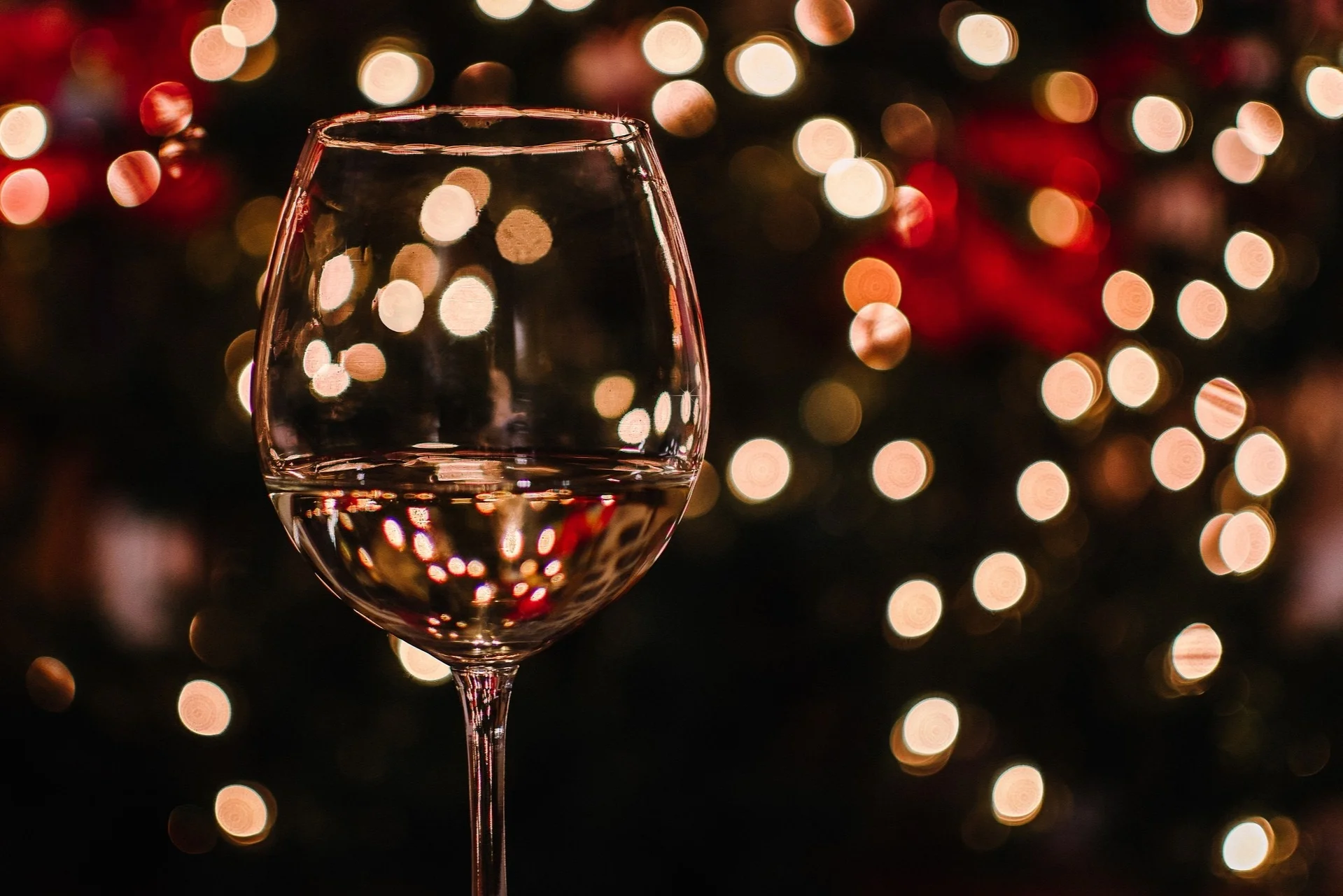 christmas-3021154_1920.jpg