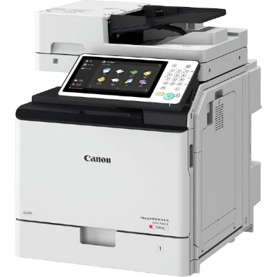 canon c355.jpg