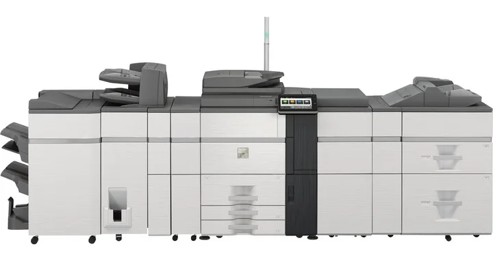 img-p--mx-7580n-full-fn22-front-380.jpg
