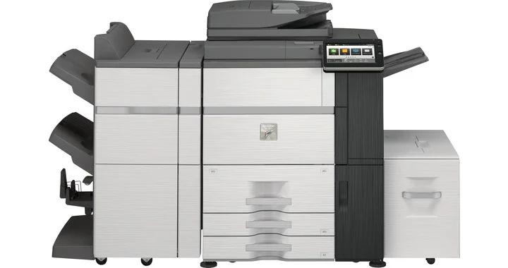 img-p--mx-7580n-fn20-front-380 (1).jpg