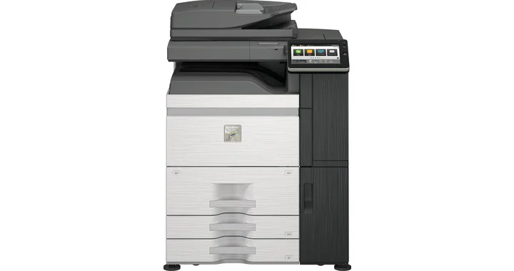img-p--mx-7580n-mini-front-380.jpg