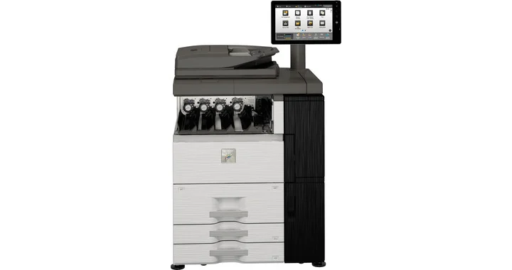 img-p--mx-8090n-front-380.jpg