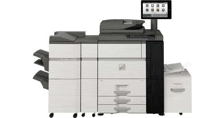 img-p--mx-8090n-lc12-fn21-front-380.jpg