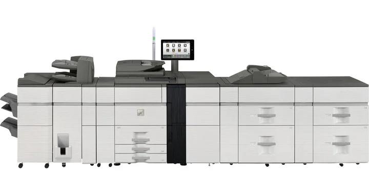 img-p--mx-8090n-full-fn21-front-380 (1).jpg