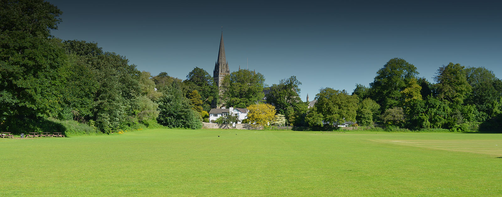 cathedral School.jpg