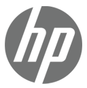 hp-logo-grey.png