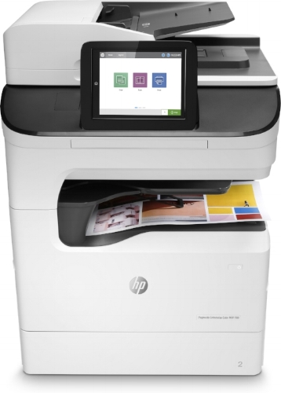 HP-E77650.png