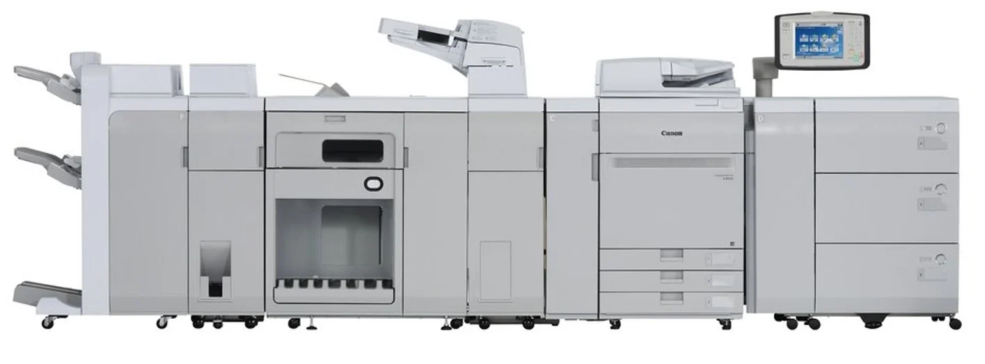Image press c850.jpg
