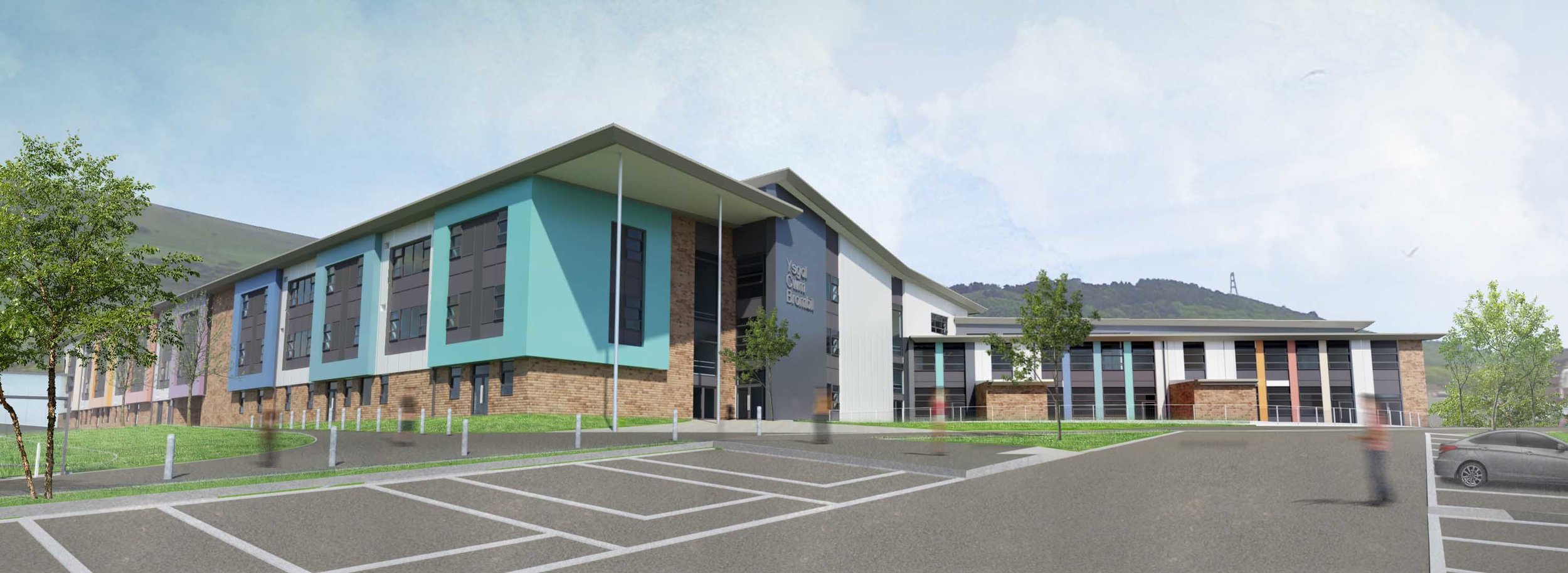ysgol.jpg