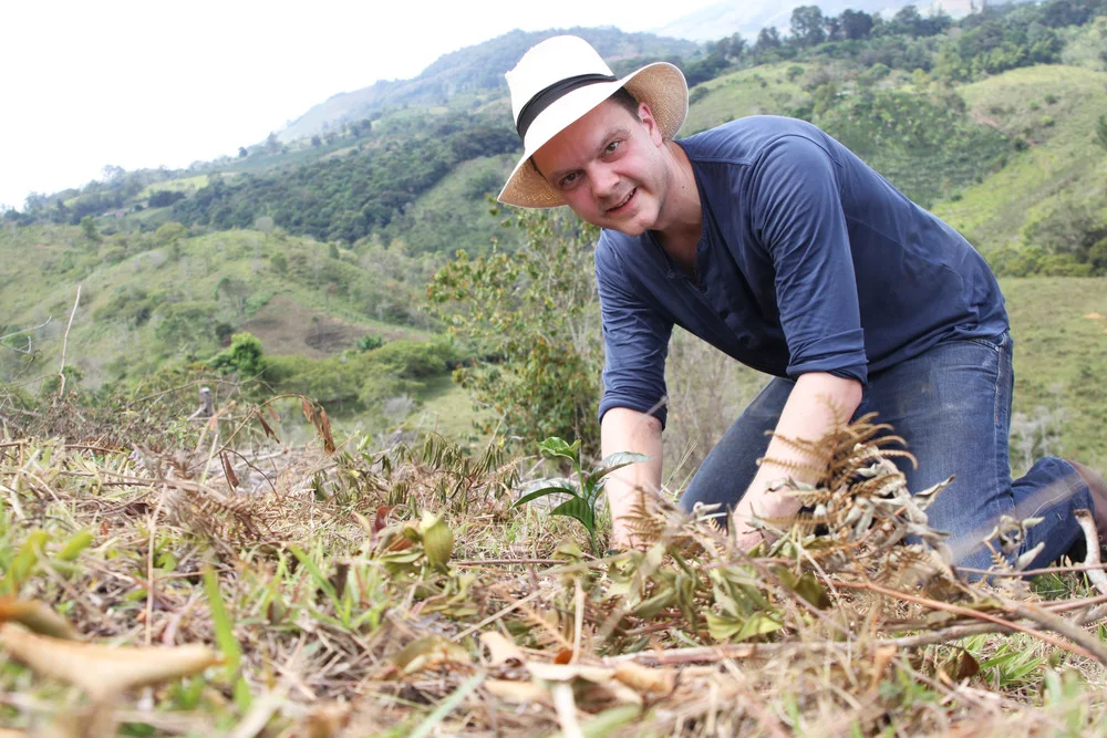 Happy+farmer+planting+Typica+in+February+2015.jpg
