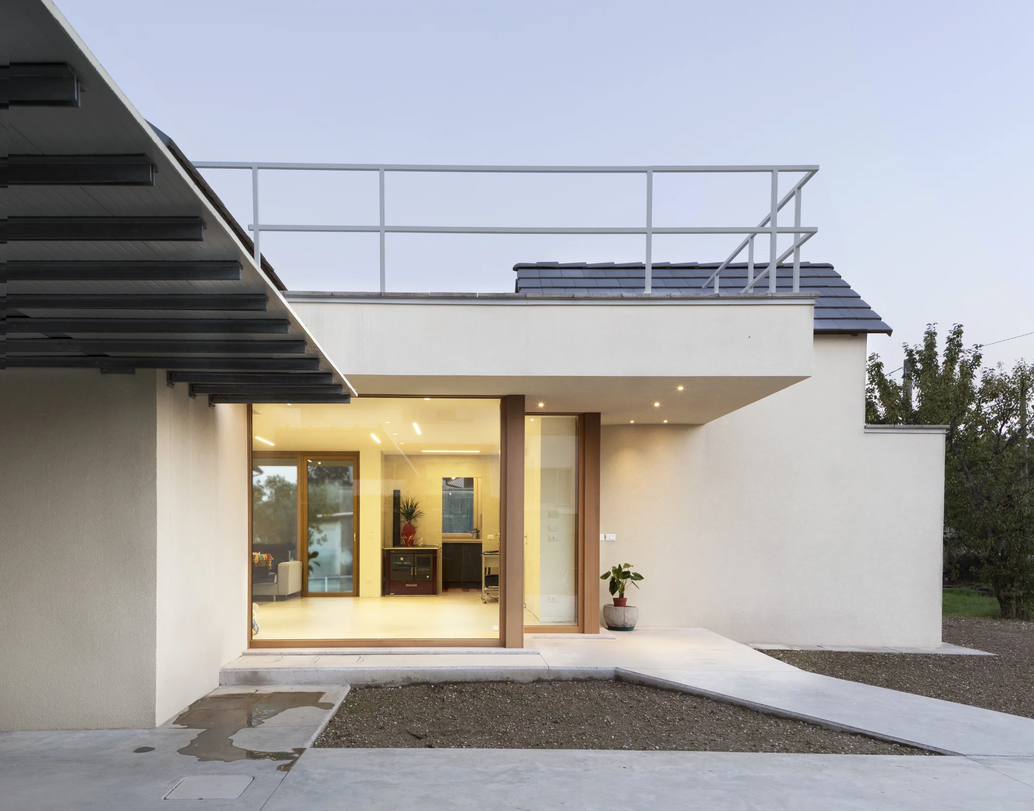  Image Pietro Bulfoni  