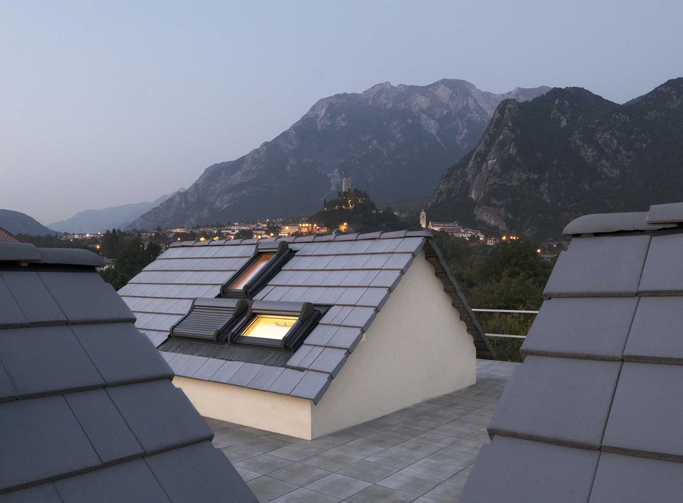  Image Pietro Bulfoni 