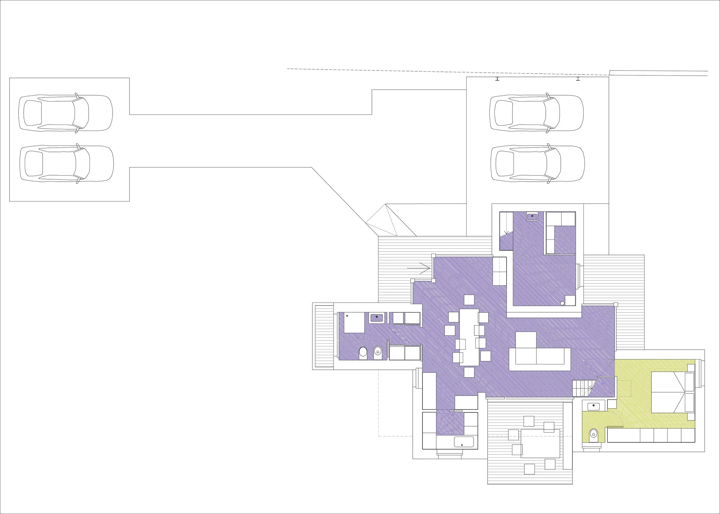 200109_PIANTA CASA ML 02.jpg