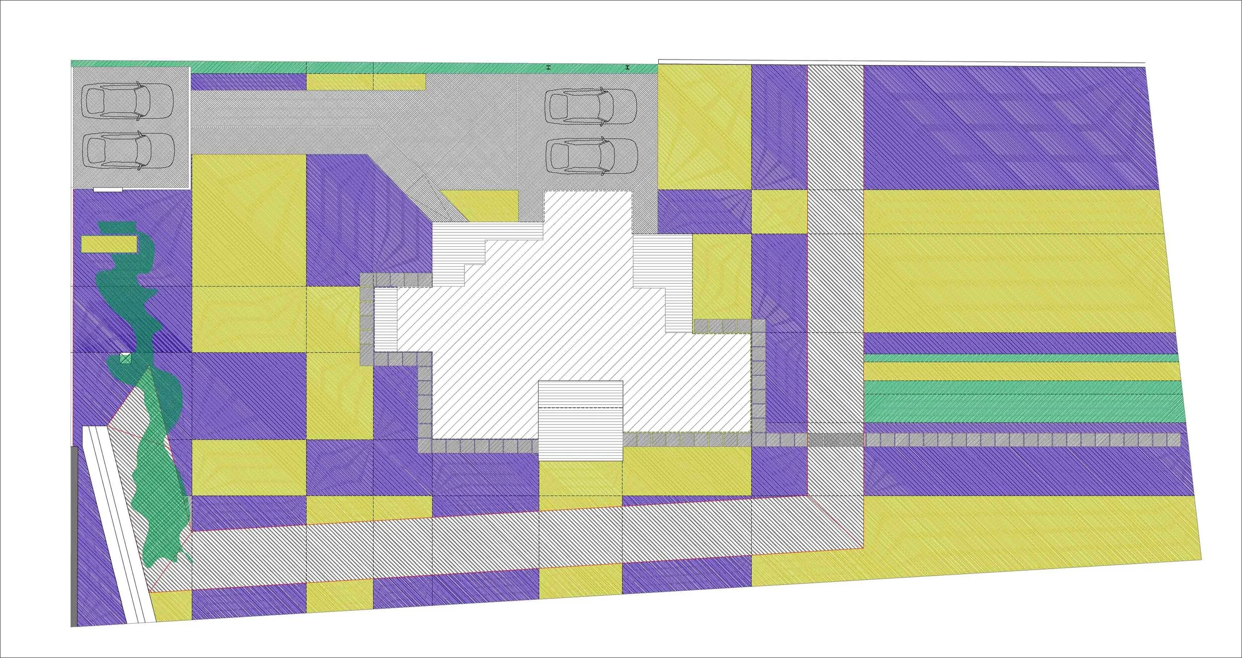 200109_PLANIMETRIA CASA ML.jpg